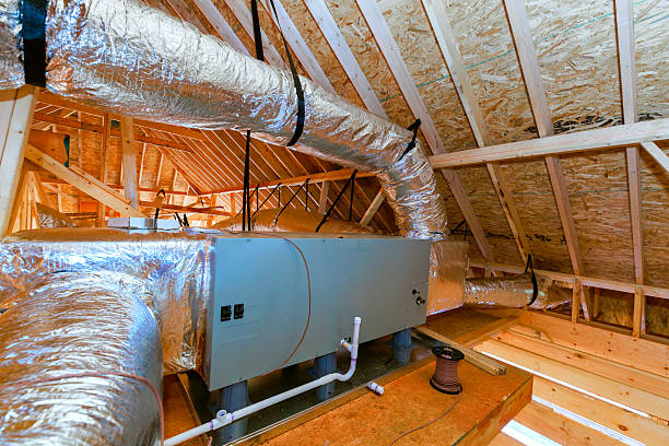 Top rated local Hvac Maintenance specialists in Edgemoor, SC